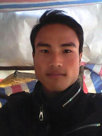 Vn Quang Lp Fb 